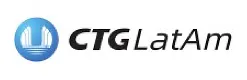 CTG