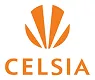 Celsia