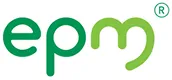 EPm