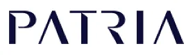 PATRIA