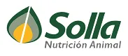 Solla