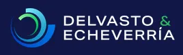 delvasto & echeverria