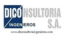 diconsultoría