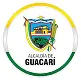 guacari