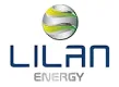 lilan