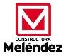 melendez